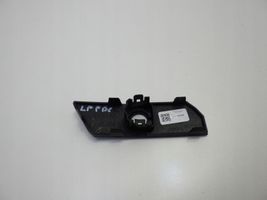 Hyundai i20 (BC3 BI3) Altra parte esteriore 86582C0010