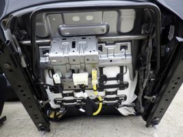 Hyundai i20 (BC3 BI3) Kit siège 