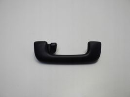 Hyundai i20 (BC3 BI3) Maniglia interna tetto posteriore 85342M0200