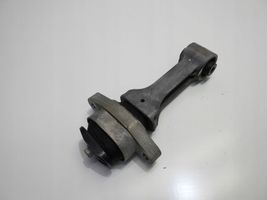 Hyundai i20 (BC3 BI3) Support de boîte de vitesses 21959C0000