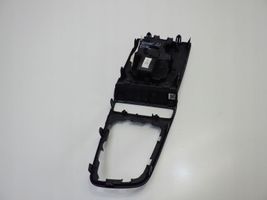 Hyundai i20 (BC3 BI3) Other center console (tunnel) element 84632Q0100