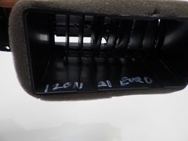 Hyundai i20 (BC3 BI3) Console centrale 97410T7000