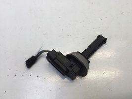 Ford Kuga III Exhaust gas temperature sensor E16H19C734AC