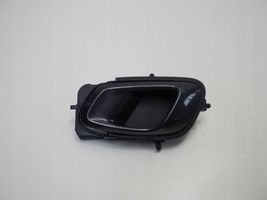 Hyundai i20 (BC3 BI3) Maniglia interna per portiera posteriore 82610Q0000