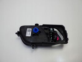 Hyundai i20 (BC3 BI3) Maniglia interna per portiera posteriore 82610Q0000