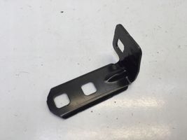 Ford Kuga III Support de montage d'aile 15320AJFWA142AB