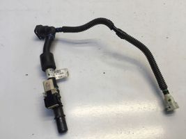 Ford Kuga III Tuyau d'alimentation conduite de carburant KJ6A9C052AA