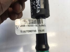 Ford Kuga III Tuyau d'alimentation conduite de carburant KJ6A9C052AA