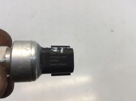 Ford Kuga III Air conditioning (A/C) pressure sensor HG1A19D594AA