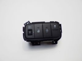Hyundai i20 (BC3 BI3) Kit interrupteurs 93700CO000