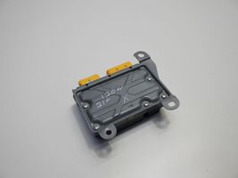 Hyundai i20 (BC3 BI3) Module de contrôle airbag 95910CO000