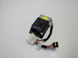 Hyundai i20 (BC3 BI3) Module de charge sans fil 95560Q0000