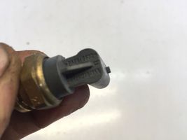 Ford Kuga III Sonde de température de liquide de refroidissement GK2A12AB43AA