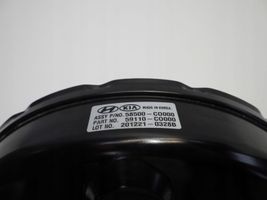 Hyundai i20 (BC3 BI3) Servo-frein 58500CO000