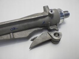 Hyundai i20 (BC3 BI3) Steering rack 56500CO000