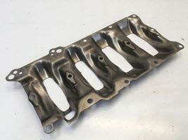 BMW 3 G20 G21 Kita variklio skyriaus detalė 851408706