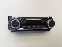 Nissan Juke II F16 Ilmastoinnin ohjainlaite 275006PC0A