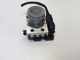 Nissan Juke II F16 ABS-pumppu 476604302R