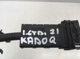 Skoda Karoq AdBlue supply pipe 5Q0131983C