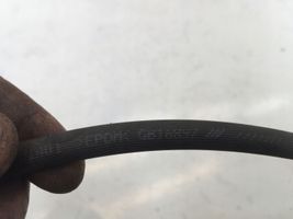 Skoda Karoq Brake line pipe/hose GB16897