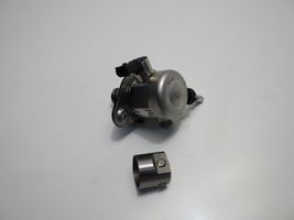 Hyundai i20 (BC3 BI3) Pompe à carburant 353262M500