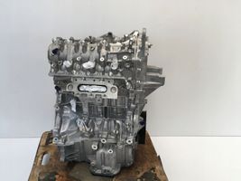 Nissan Juke II F16 Silnik / Komplet HRA0
