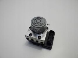 Hyundai i20 (BC3 BI3) ABS Pump 58900CO000