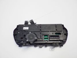 Hyundai i20 (BC3 BI3) Compteur de vitesse tableau de bord 94013CO000