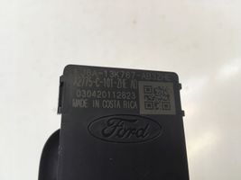 Ford Kuga III Other interior light LJ6A13K767AB