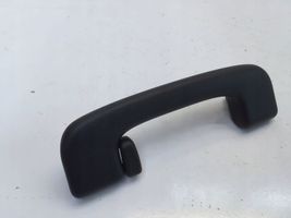 Ford Kuga III Rear interior roof grab handle LC5BA045B14XAW