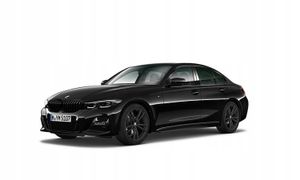 Bmw 17949110 top