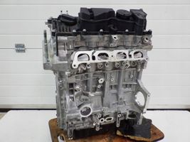 Hyundai i20 (BC3 BI3) Moteur G4FV