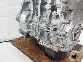 Hyundai i20 (BC3 BI3) Moteur G4FV