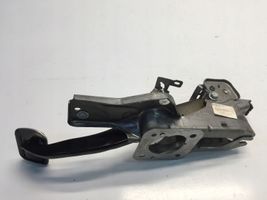 Ford Kuga III Assemblage pédale JX612D094PF