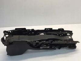 Ford Kuga III Center console LV4B19E890CW