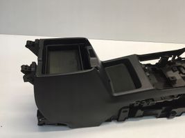 Ford Kuga III Center console LV4B19E890CW