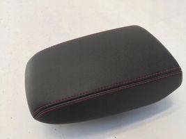 Ford Kuga III Armrest 5C74AJ1GV6