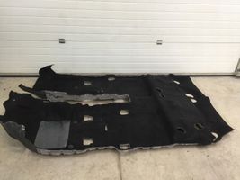 Ford Kuga III Tapis de sol / moquette de cabine avant LV4BS13000CH