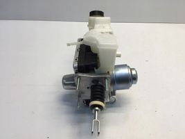 Ford Kuga III Pompe ABS LX6C2C219MJ