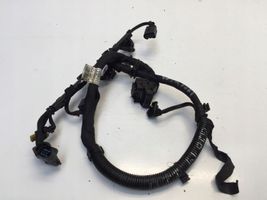 BMW 3 G20 G21 Faisceau de câblage pour moteur 859004504