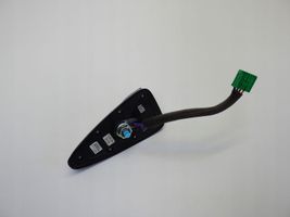 Hyundai i20 (BC3 BI3) Antena (GPS antena) 96210Q0100