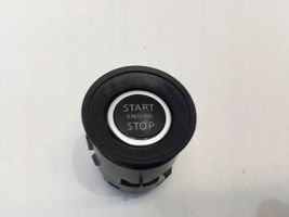 Nissan Juke II F16 Moottorin start-stop-painike/kytkin 