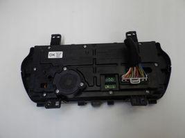 Hyundai i20 (BC3 BI3) Kit calculateur ECU et verrouillage 3910607196