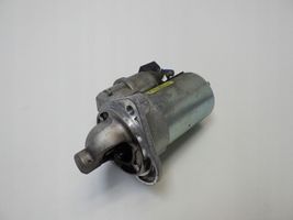 Hyundai i20 (BC3 BI3) Anlasser 3610008000