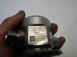 Hyundai i20 (BC3 BI3) Pompe d'injection de carburant à haute pression 3532607250