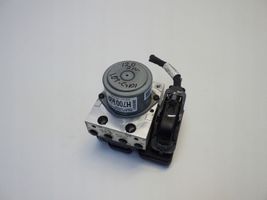 Hyundai i20 (BC3 BI3) Pompe ABS 58900Q0700