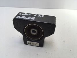 BMW 3 G20 G21 Autres pièces de suspension arrière 6881605