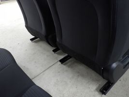 Hyundai i20 (BC3 BI3) Kit siège 