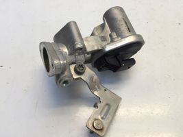 Ford Kuga III Soupape vanne EGR B19K13D0503