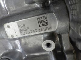 Hyundai i20 (BC3 BI3) Moteur G3LF